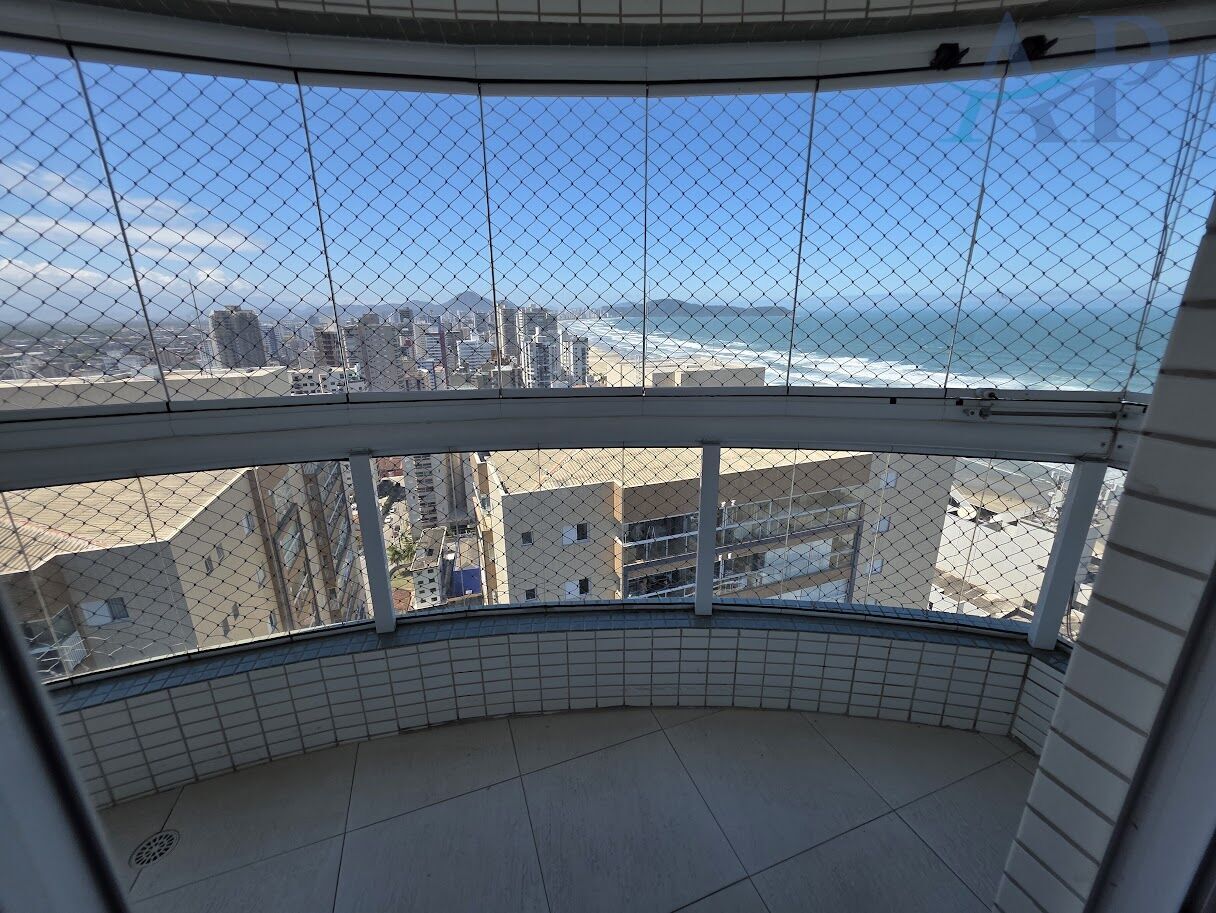 Apartamento, 4 quartos, 194 m² - Foto 39