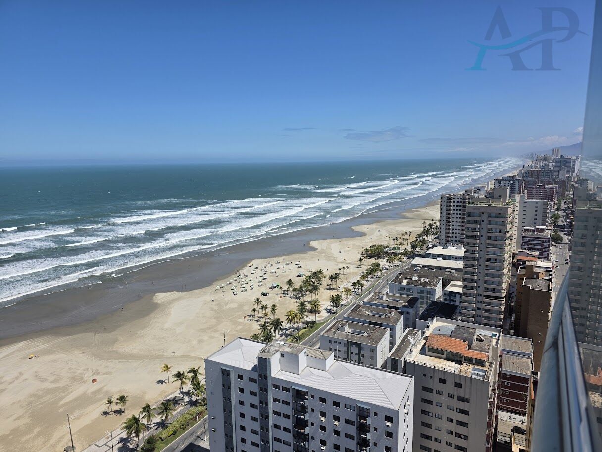 Apartamento, 4 quartos, 194 m² - Foto 12