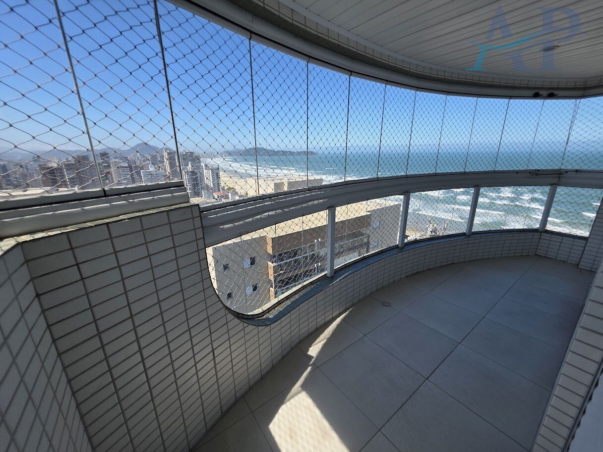 Apartamento, 4 quartos, 194 m² - Foto 32