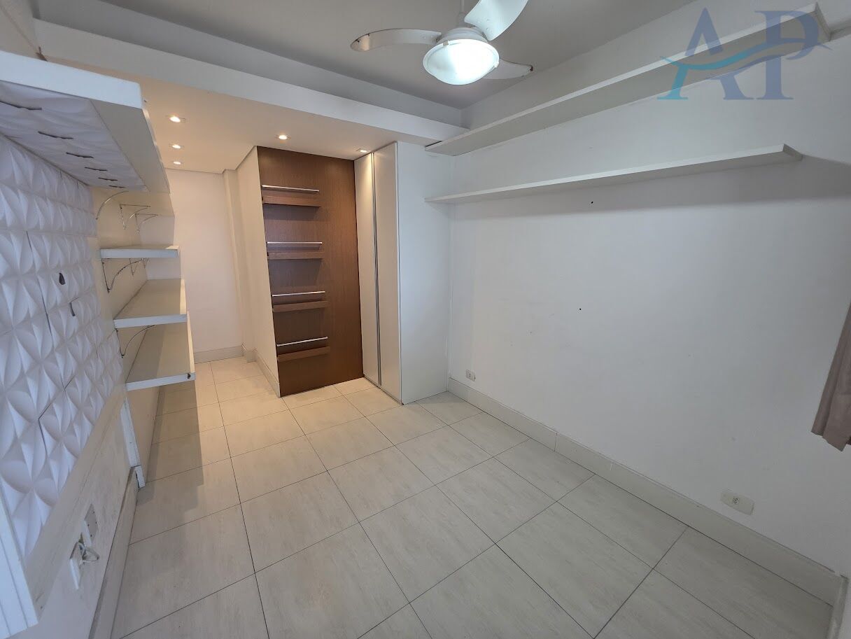 Apartamento, 4 quartos, 194 m² - Foto 21