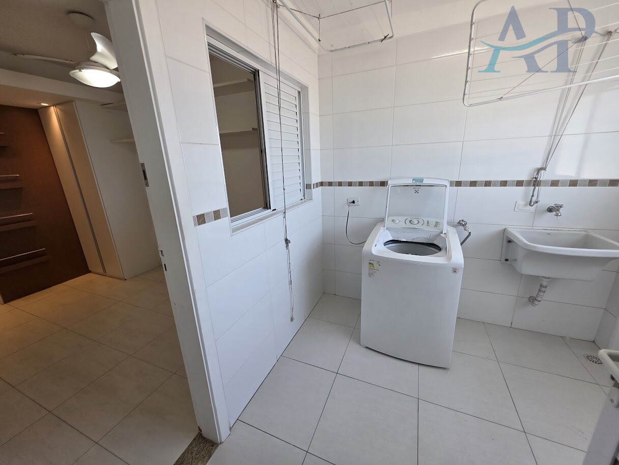 Apartamento, 4 quartos, 194 m² - Foto 20