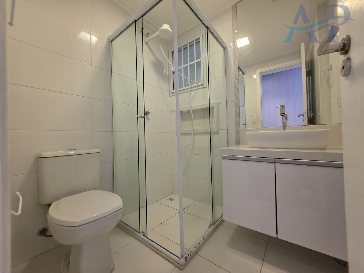 Apartamento, 4 quartos, 194 m² - Foto 37