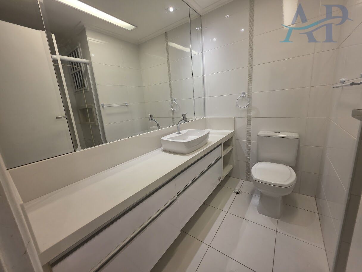 Apartamento, 4 quartos, 194 m² - Foto 27