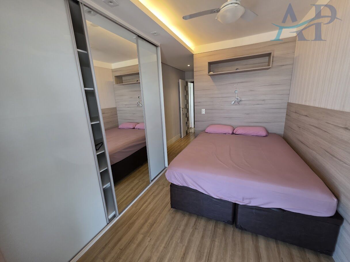 Apartamento, 4 quartos, 194 m² - Foto 40