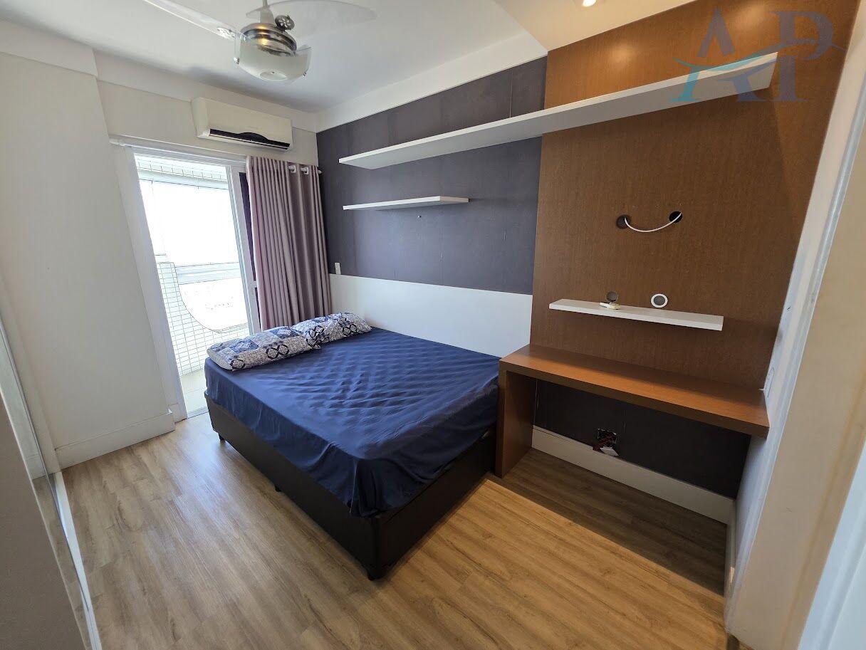 Apartamento, 4 quartos, 194 m² - Foto 31