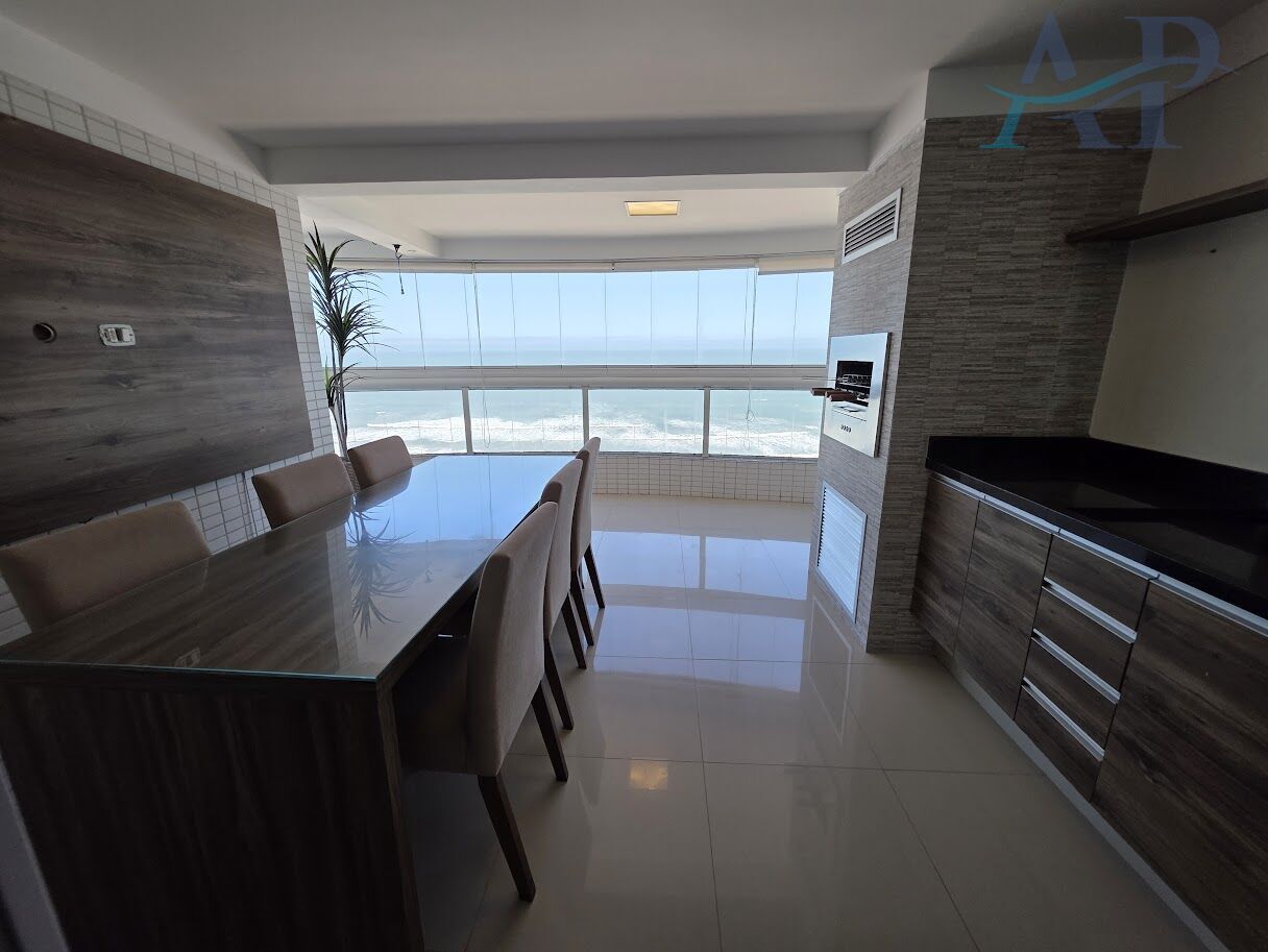 Apartamento, 4 quartos, 194 m² - Foto 3