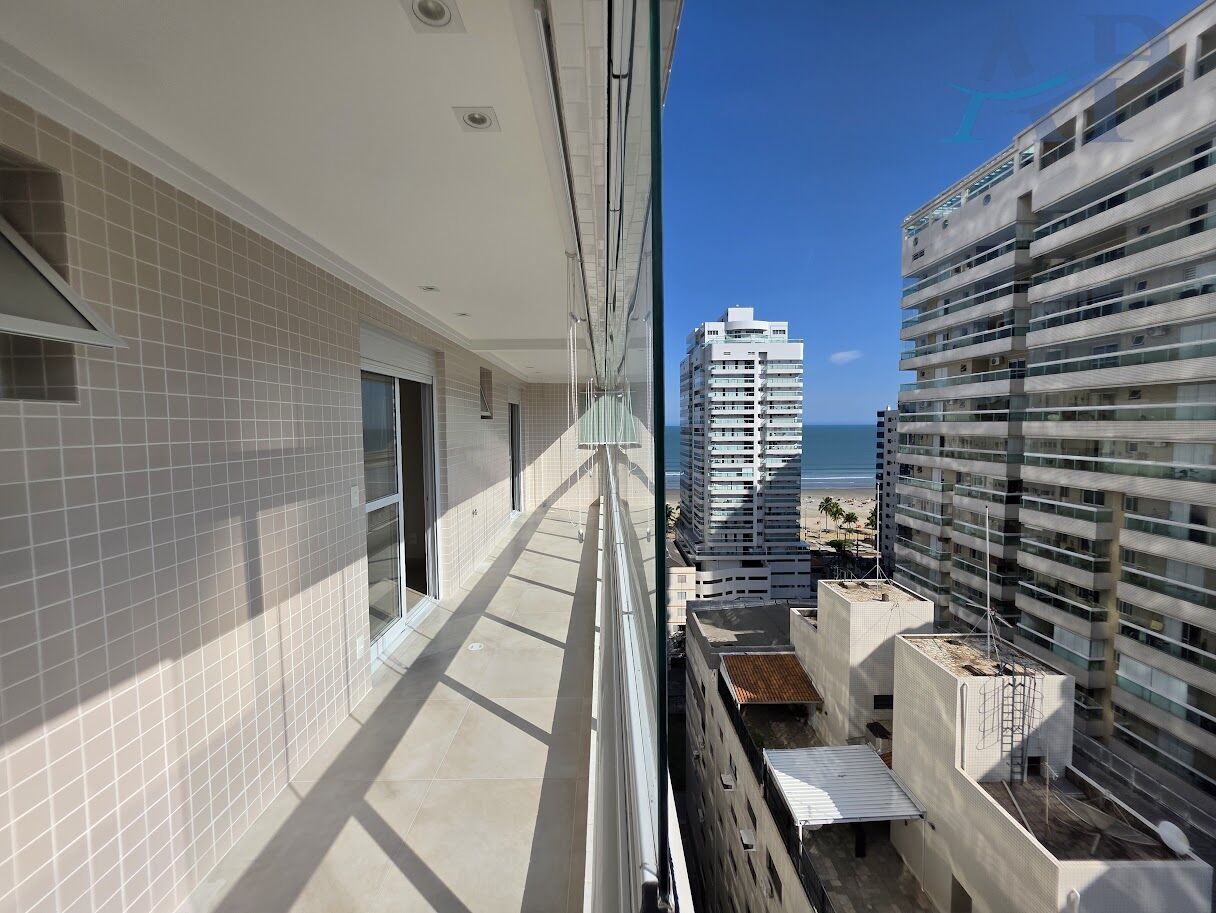 Apartamento, 3 quartos, 125 m² - Foto 22