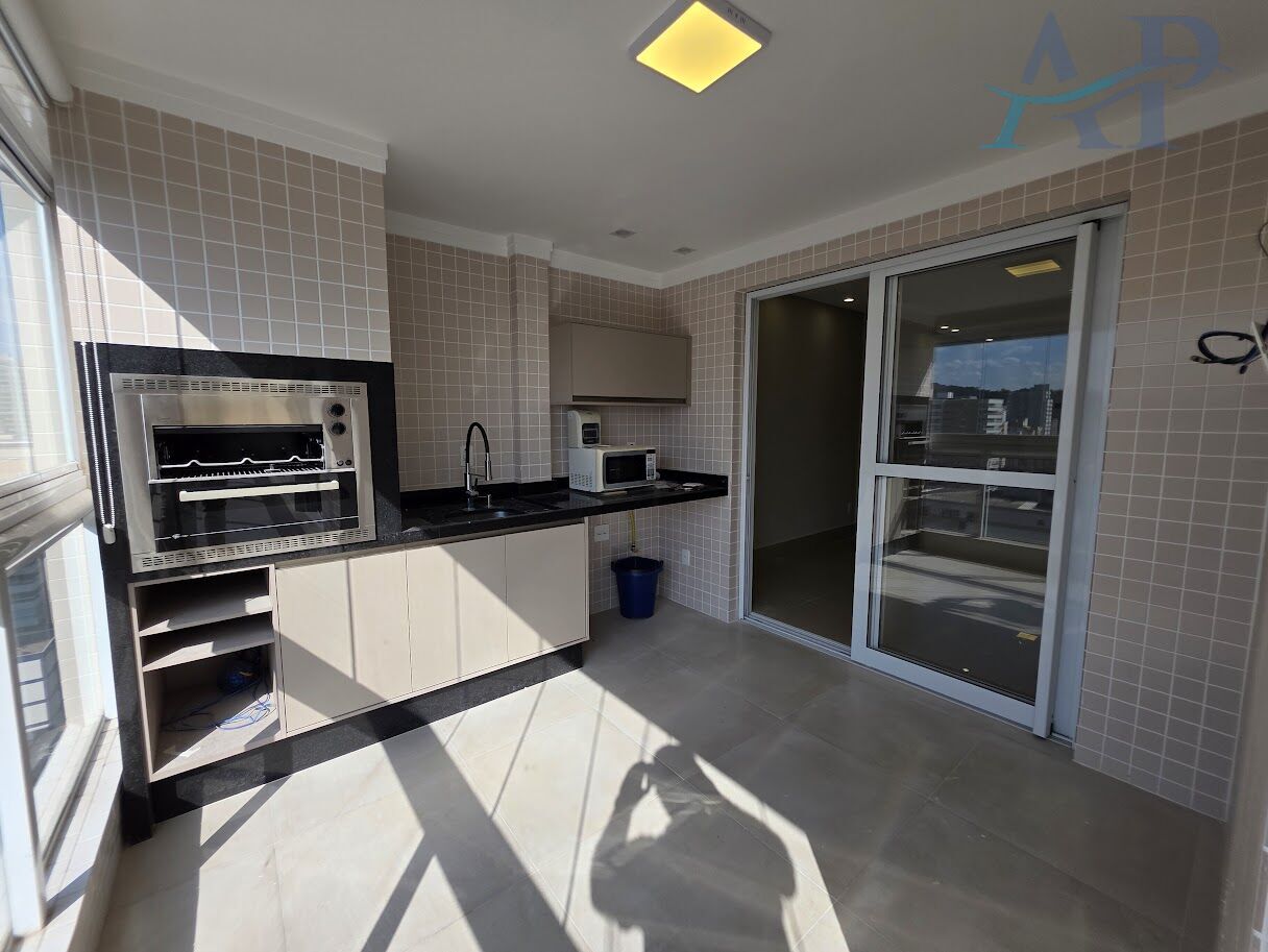 Apartamento, 3 quartos, 125 m² - Foto 12