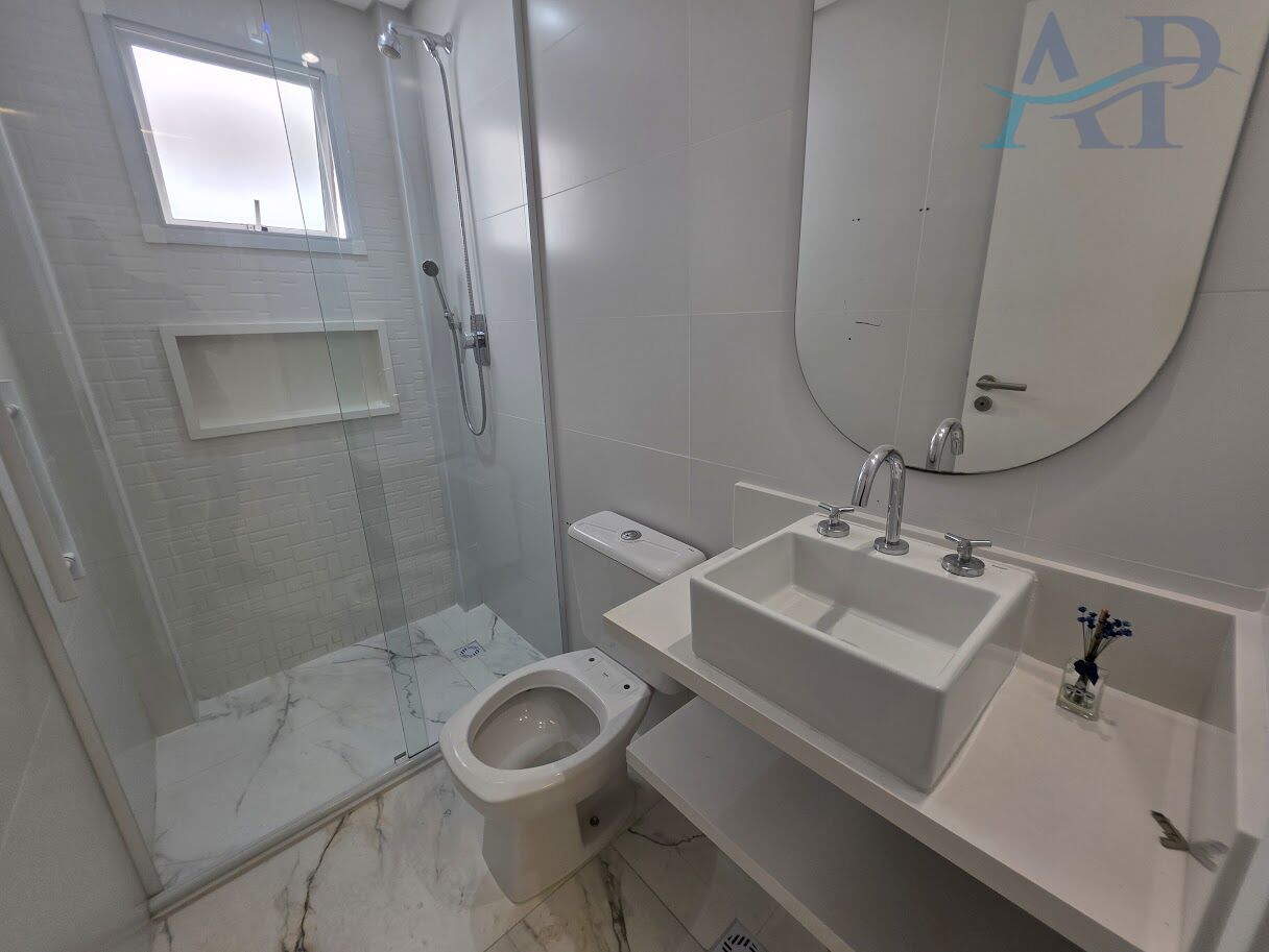 Apartamento, 3 quartos, 125 m² - Foto 19