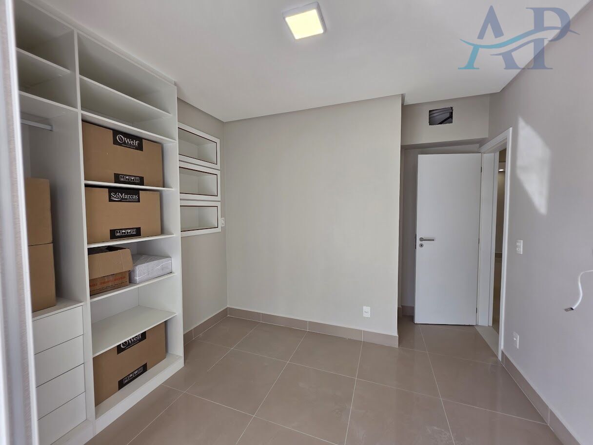 Apartamento, 3 quartos, 125 m² - Foto 21