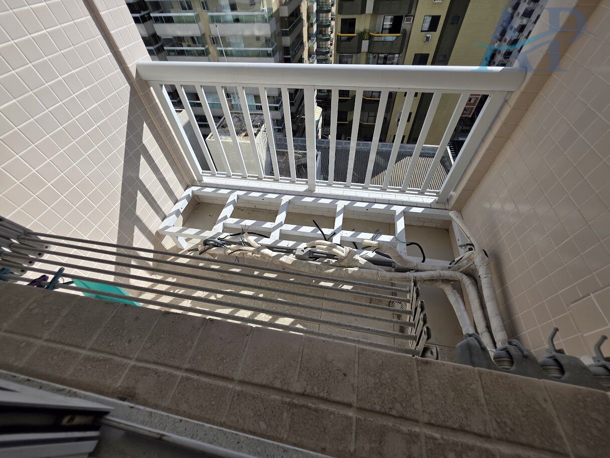 Apartamento, 3 quartos, 125 m² - Foto 28
