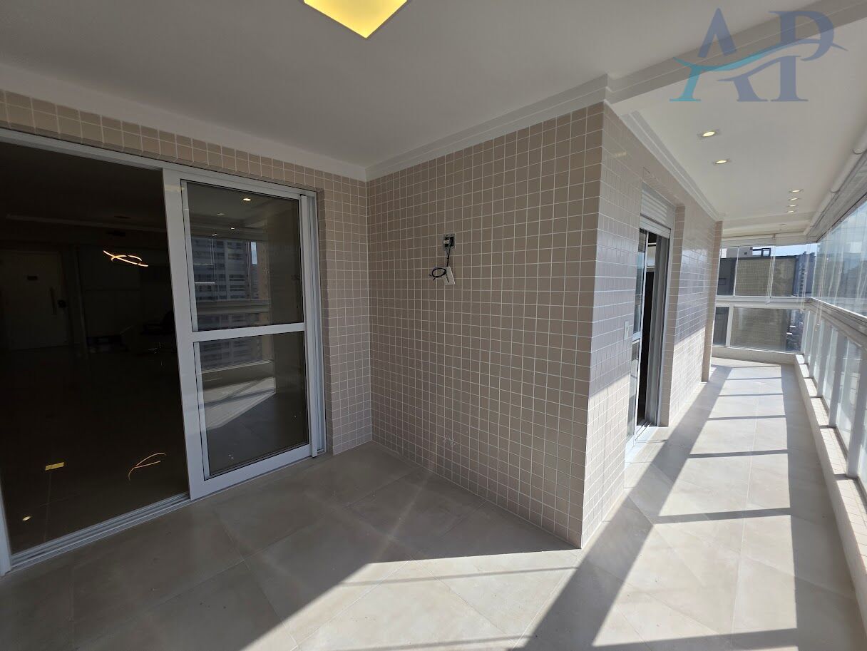 Apartamento, 3 quartos, 125 m² - Foto 10