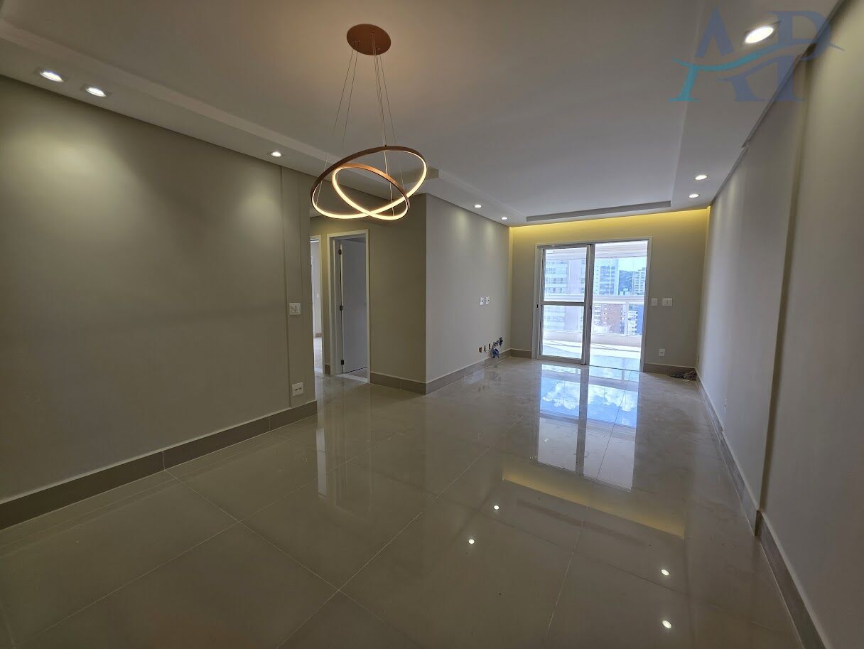 Apartamento, 3 quartos, 125 m² - Foto 4