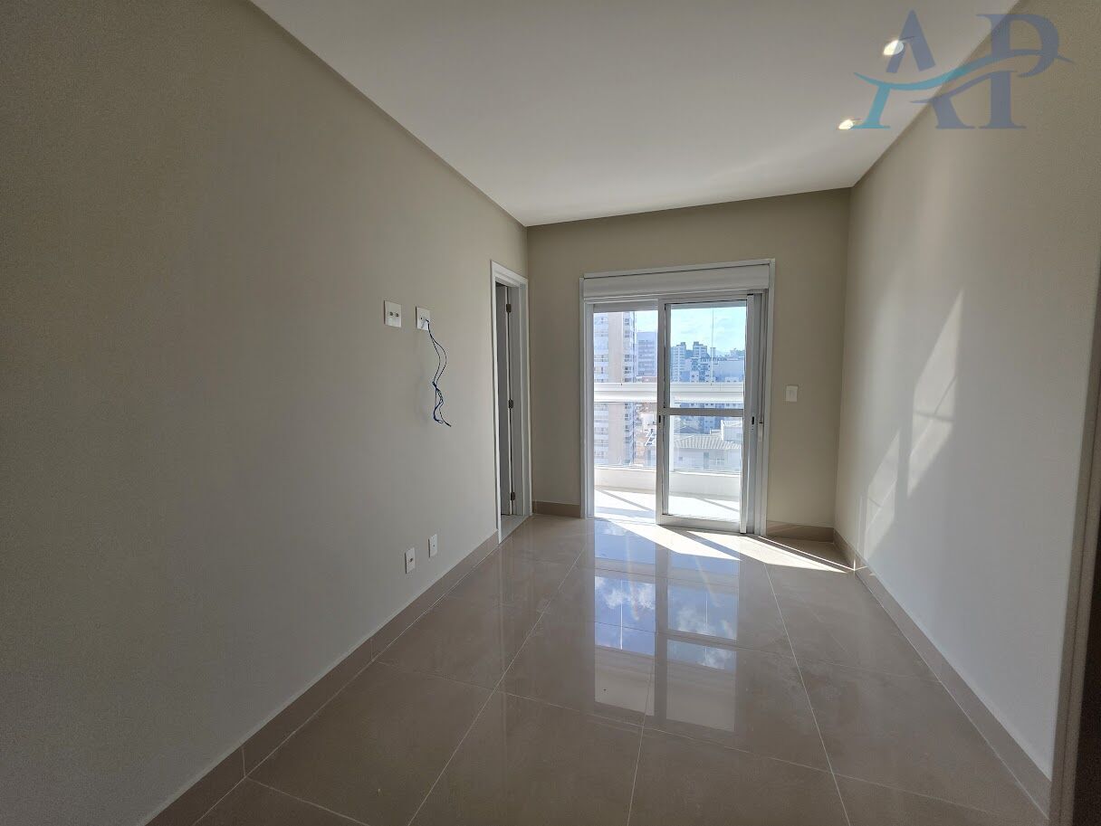 Apartamento, 3 quartos, 125 m² - Foto 16