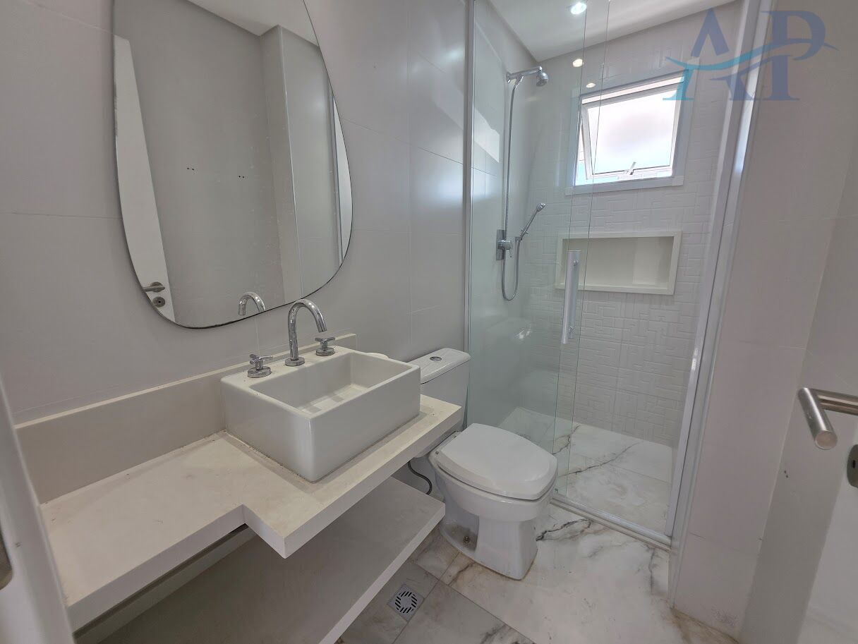 Apartamento, 3 quartos, 125 m² - Foto 18