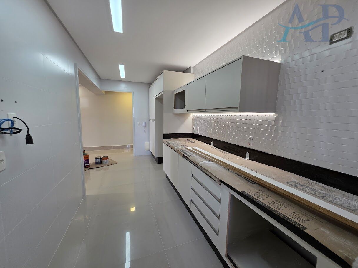 Apartamento, 3 quartos, 125 m² - Foto 7