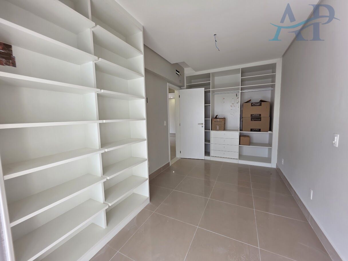 Apartamento, 3 quartos, 125 m² - Foto 15