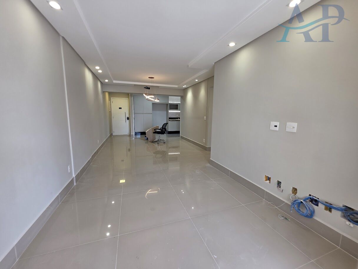 Apartamento, 3 quartos, 125 m² - Foto 9