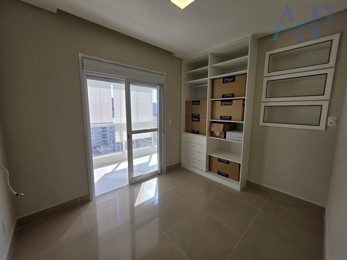 Apartamento, 3 quartos, 125 m² - Foto 20