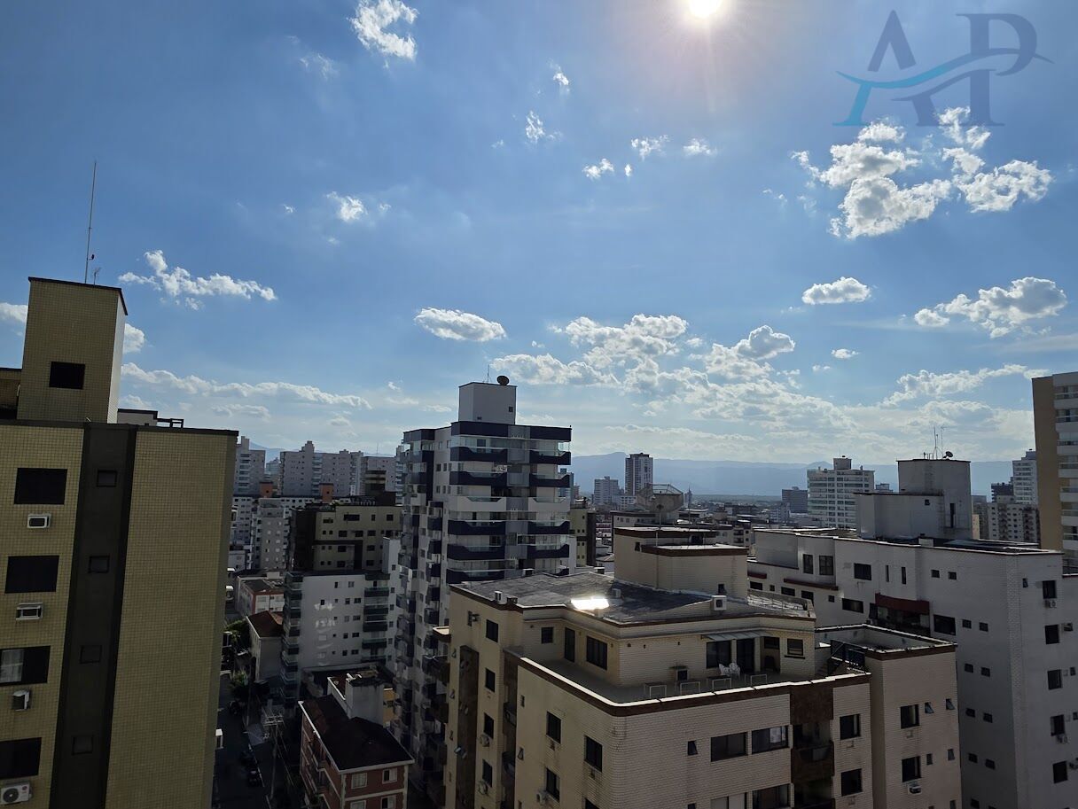 Apartamento, 3 quartos, 125 m² - Foto 25