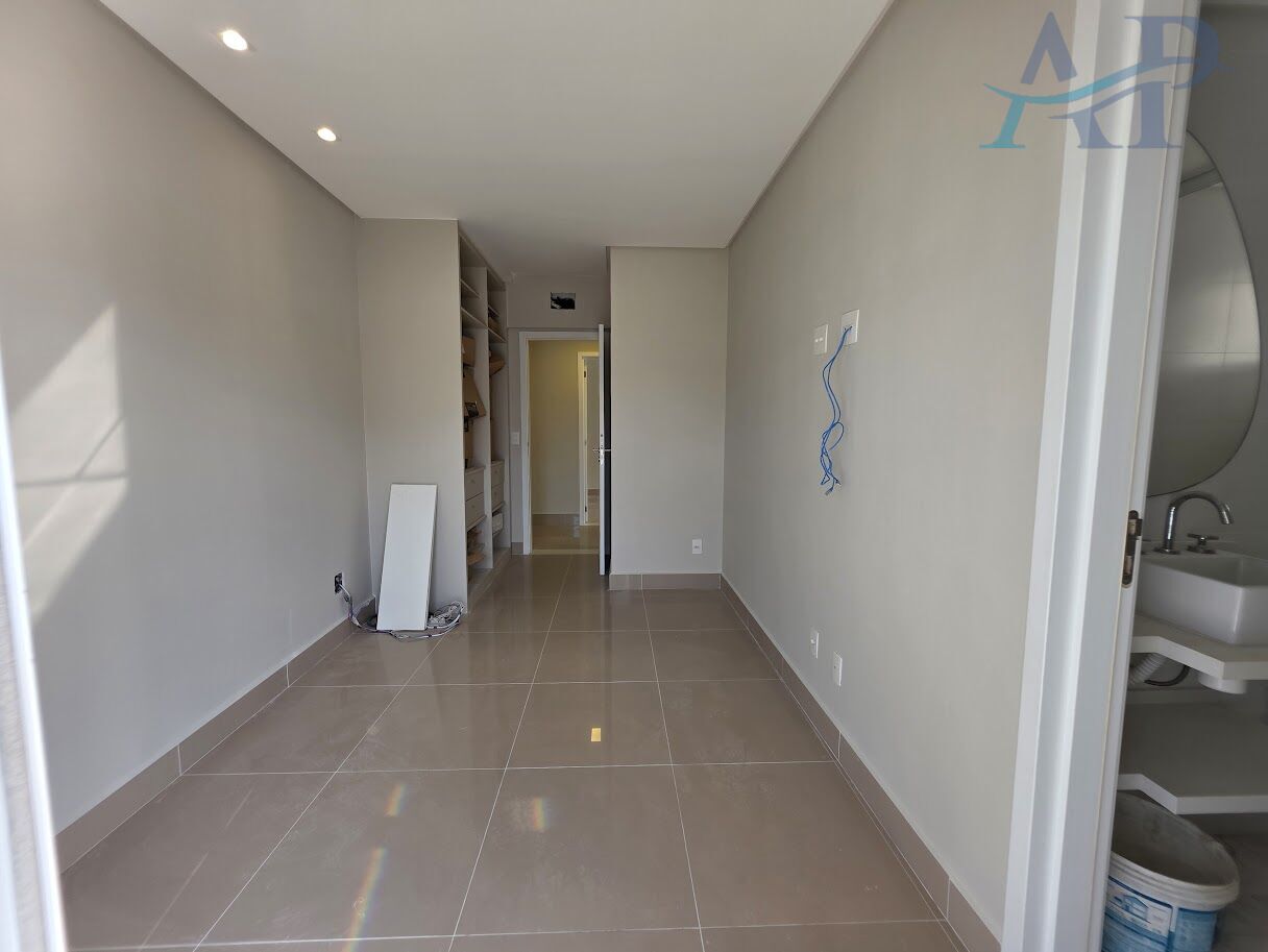 Apartamento, 3 quartos, 125 m² - Foto 17