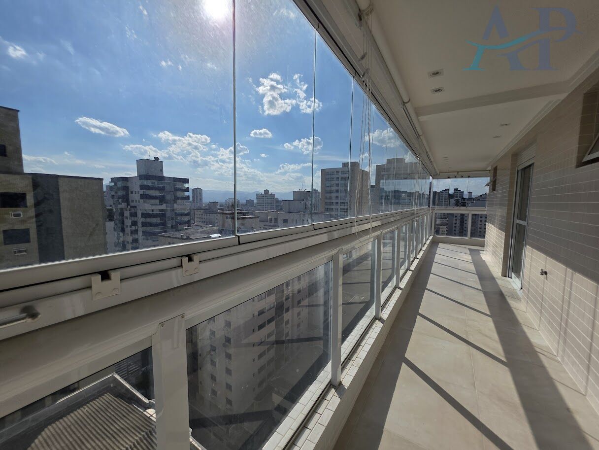 Apartamento, 3 quartos, 125 m² - Foto 26