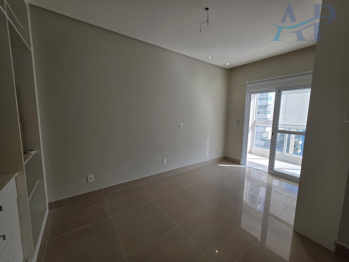 Apartamento, 3 quartos, 125 m² - Foto 14