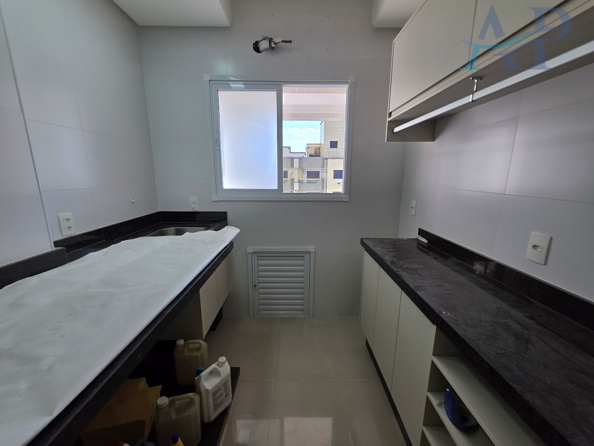 Apartamento, 3 quartos, 125 m² - Foto 6