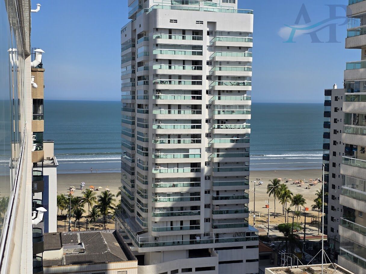 Apartamento, 3 quartos, 125 m² - Foto 24