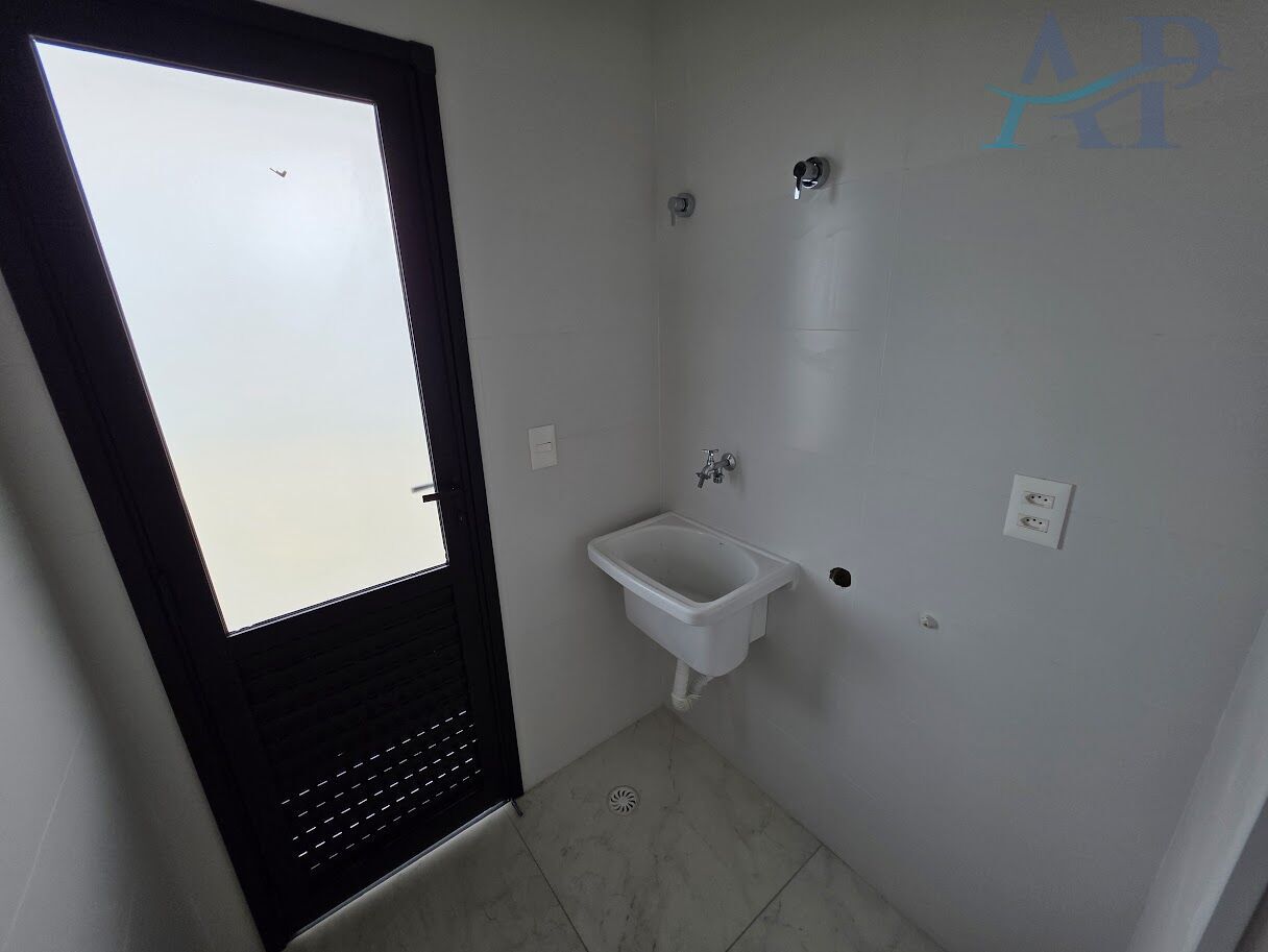 Apartamento, 2 quartos, 86 m² - Foto 9
