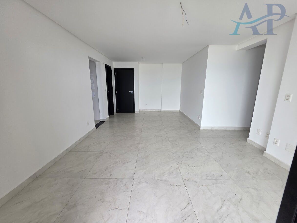 Apartamento, 2 quartos, 86 m² - Foto 4