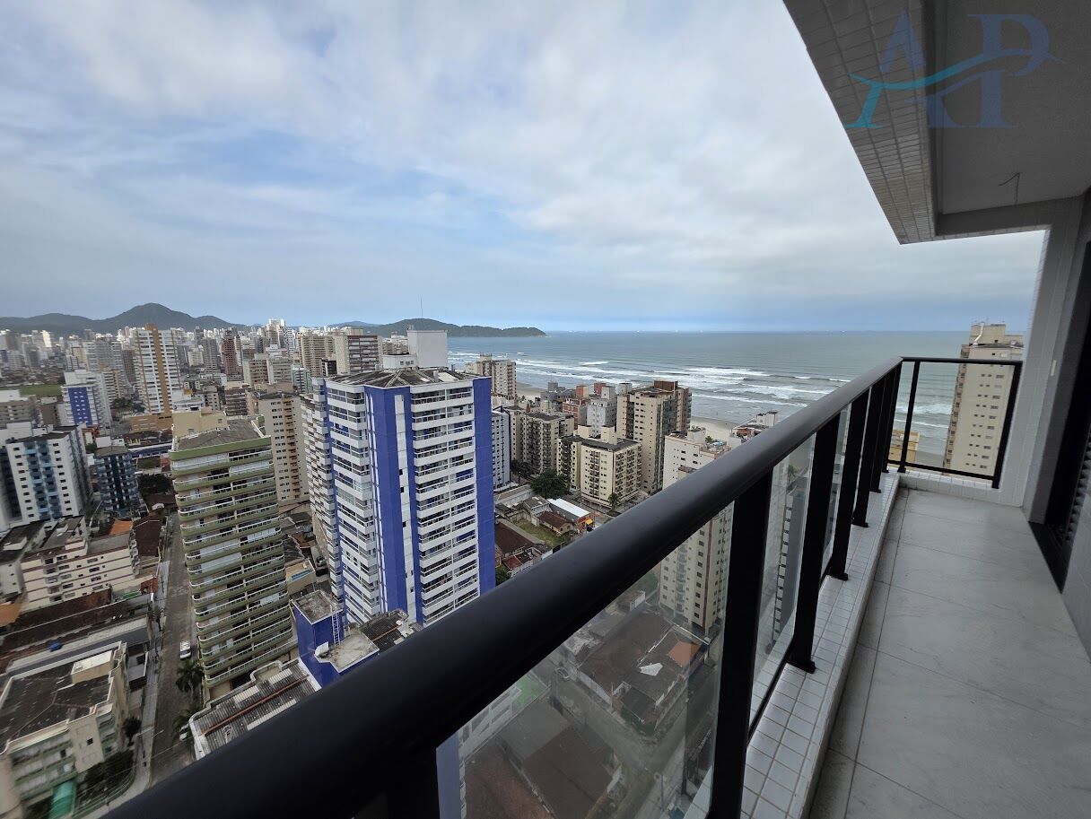 Apartamento, 2 quartos, 86 m² - Foto 22