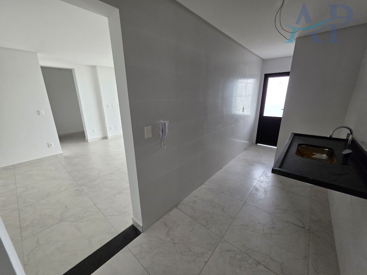 Apartamento, 2 quartos, 86 m² - Foto 8