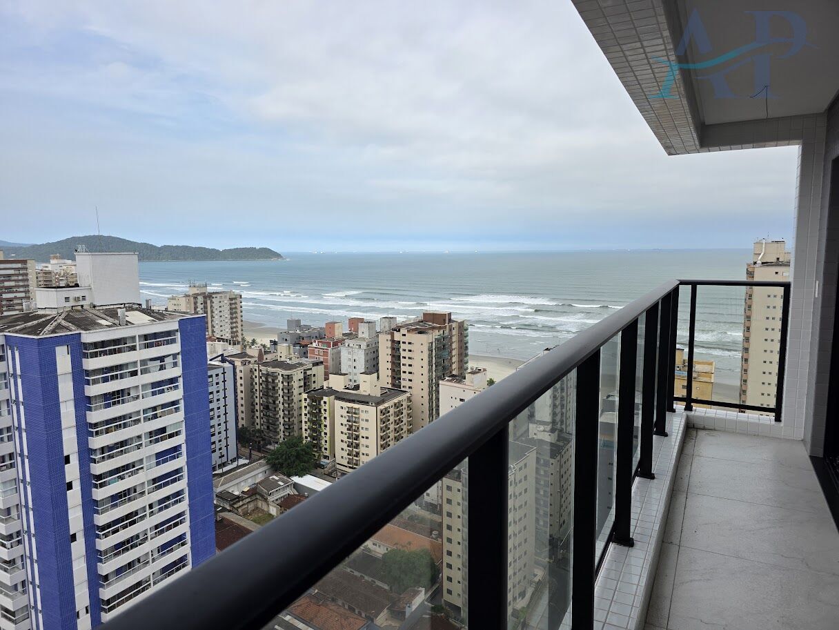 Apartamento, 2 quartos, 86 m² - Foto 23