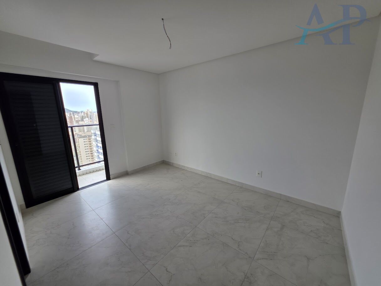 Apartamento, 2 quartos, 86 m² - Foto 17