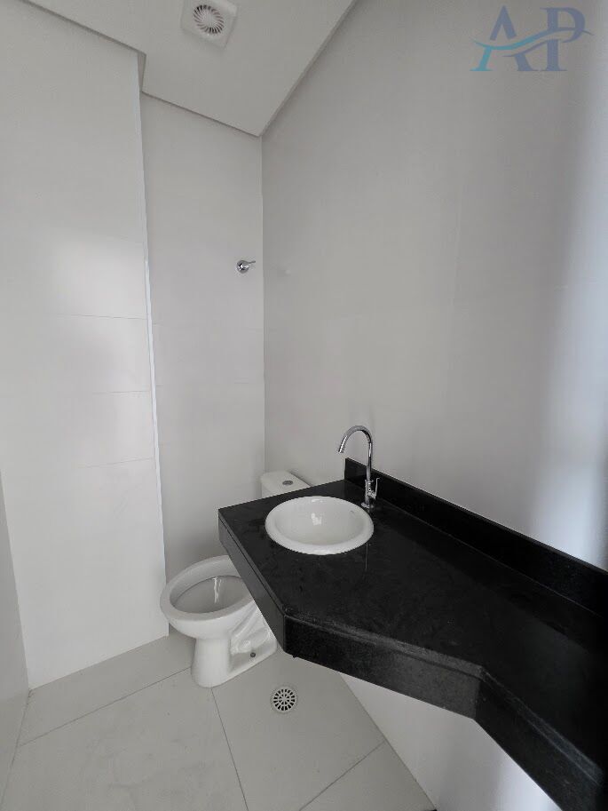 Apartamento, 2 quartos, 86 m² - Foto 25