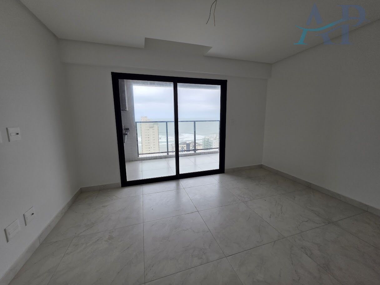 Apartamento, 2 quartos, 86 m² - Foto 26