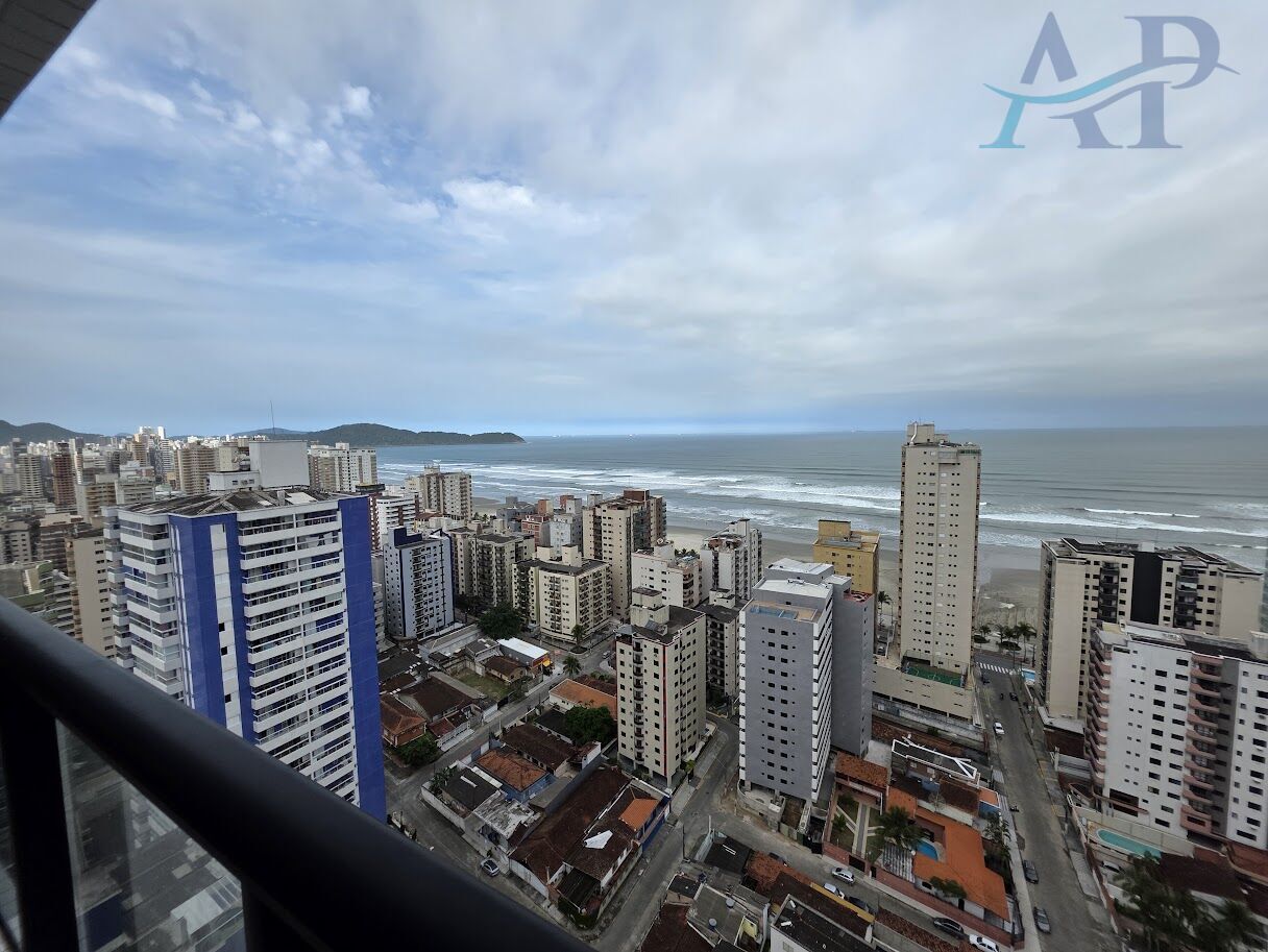 Apartamento, 2 quartos, 86 m² - Foto 12
