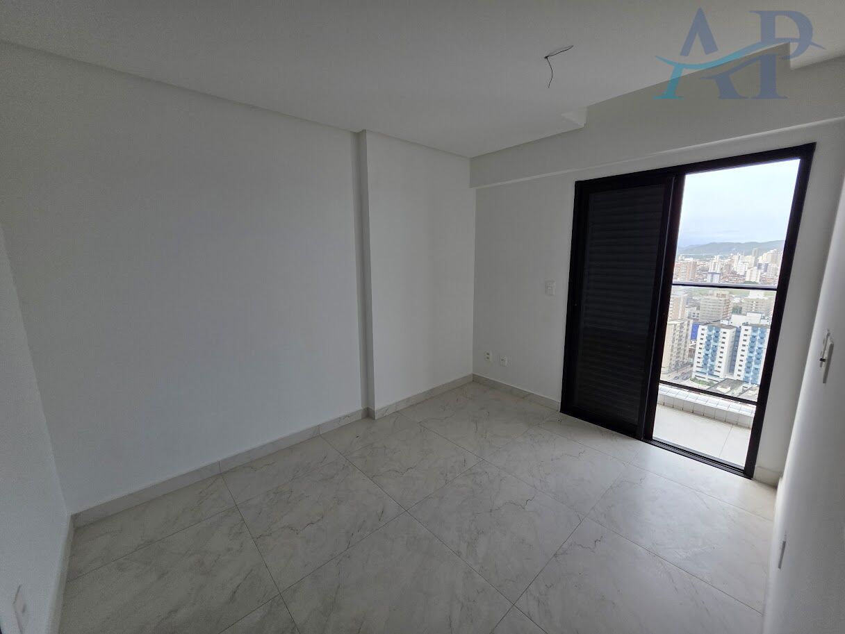 Apartamento, 2 quartos, 86 m² - Foto 18