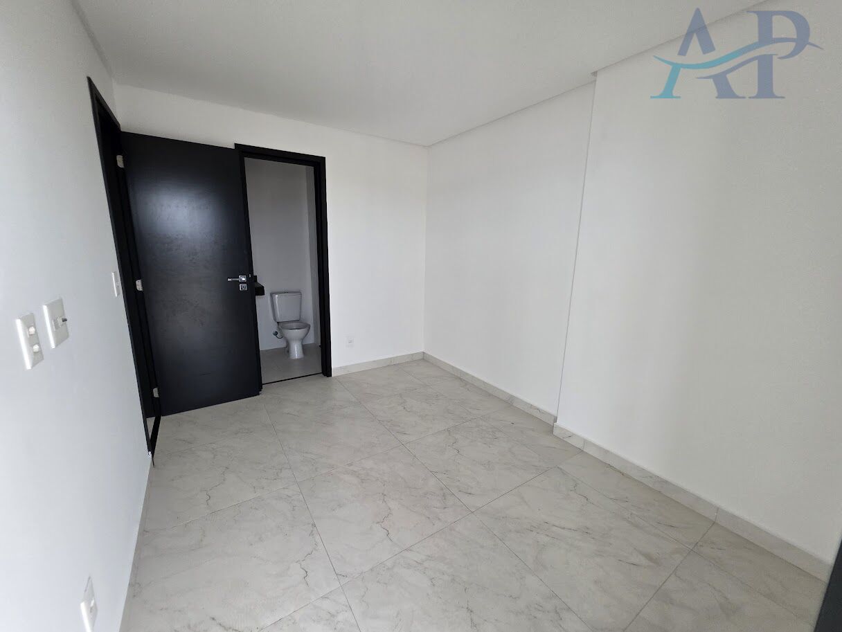 Apartamento, 2 quartos, 86 m² - Foto 19
