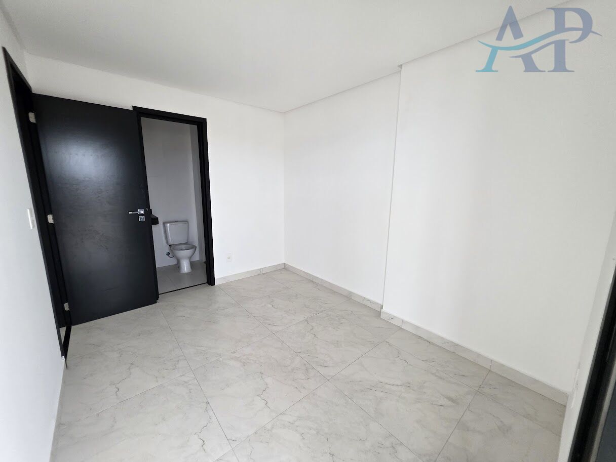 Apartamento, 2 quartos, 86 m² - Foto 20