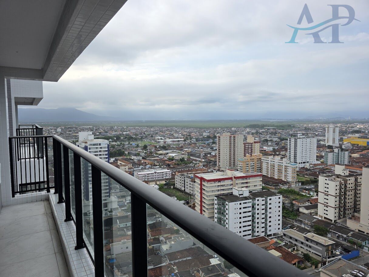 Apartamento, 2 quartos, 86 m² - Foto 24