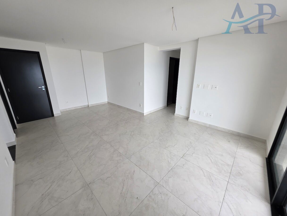 Apartamento, 2 quartos, 86 m² - Foto 5