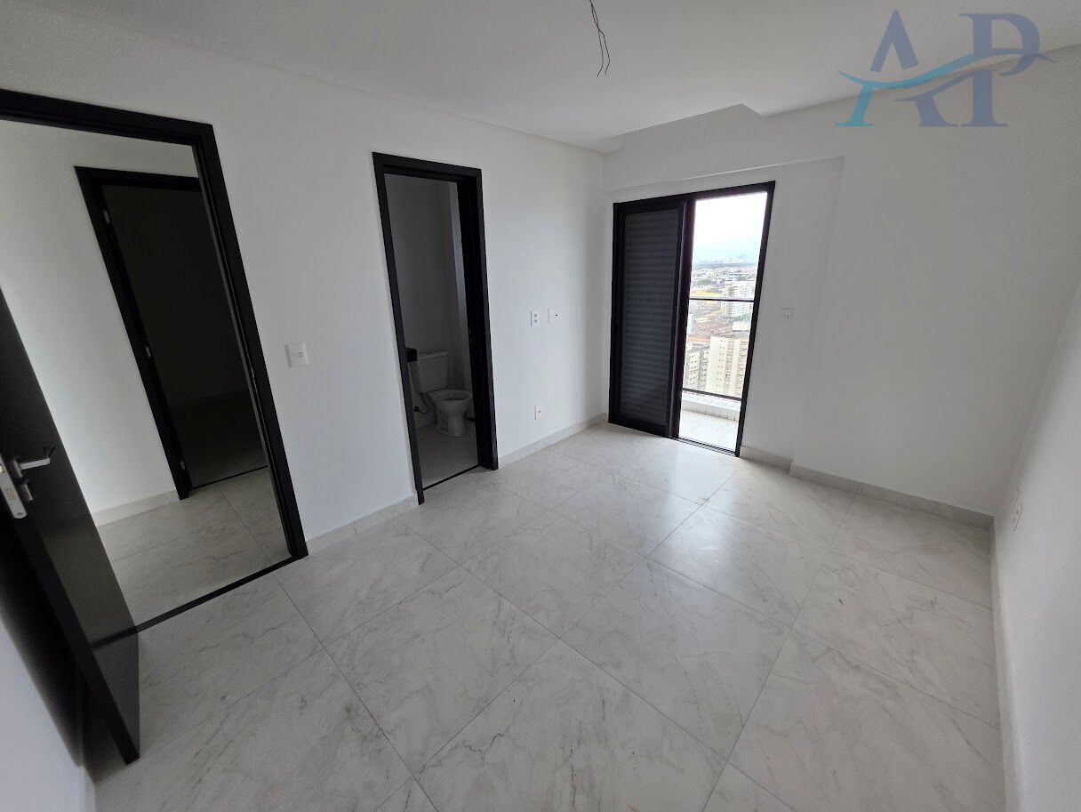 Apartamento, 2 quartos, 86 m² - Foto 15