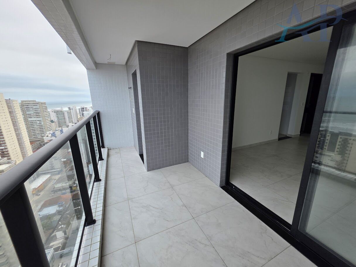 Apartamento, 2 quartos, 86 m² - Foto 14