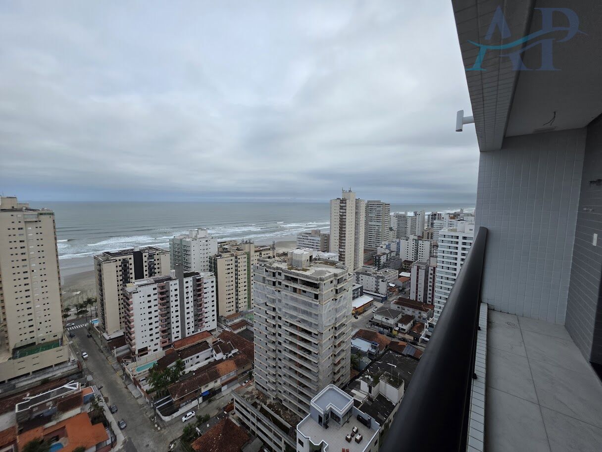 Apartamento, 2 quartos, 86 m² - Foto 13