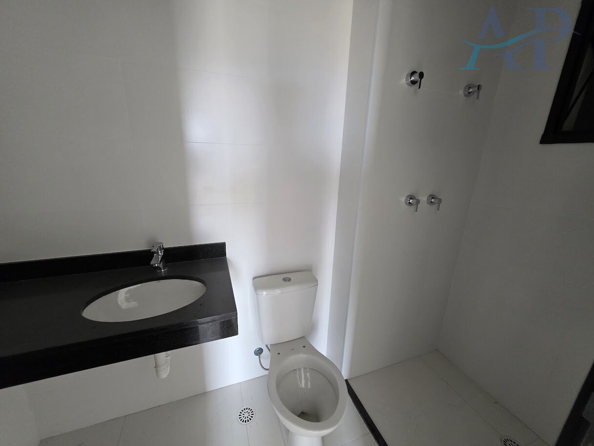 Apartamento, 2 quartos, 86 m² - Foto 21