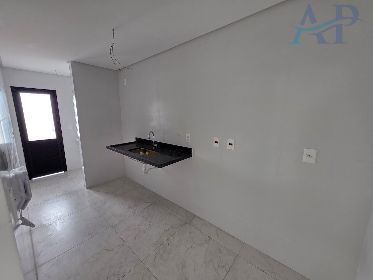 Apartamento, 2 quartos, 86 m² - Foto 7