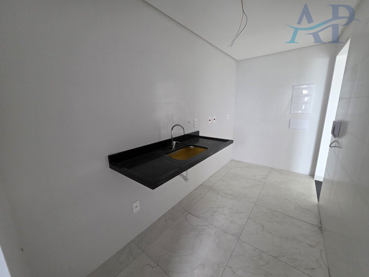 Apartamento, 2 quartos, 86 m² - Foto 10