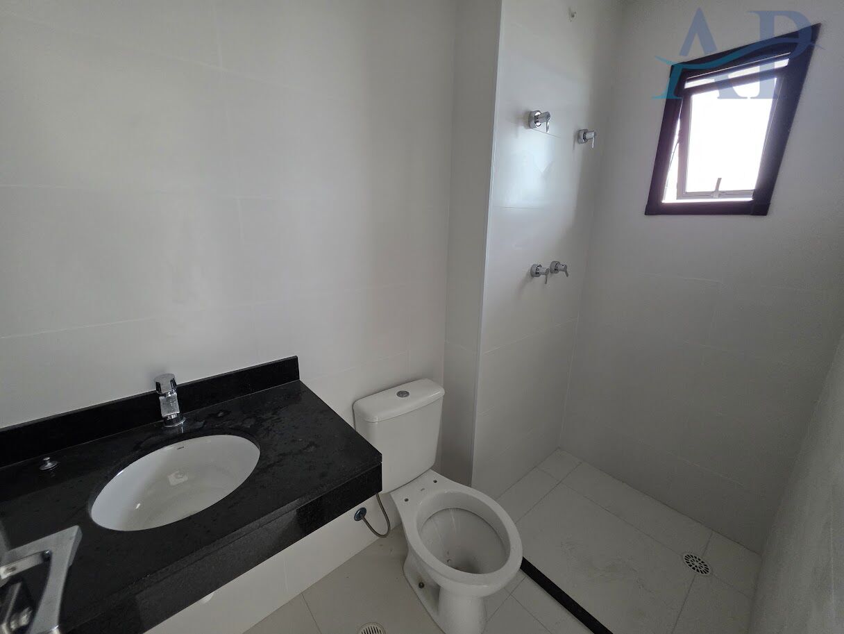 Apartamento, 2 quartos, 86 m² - Foto 16